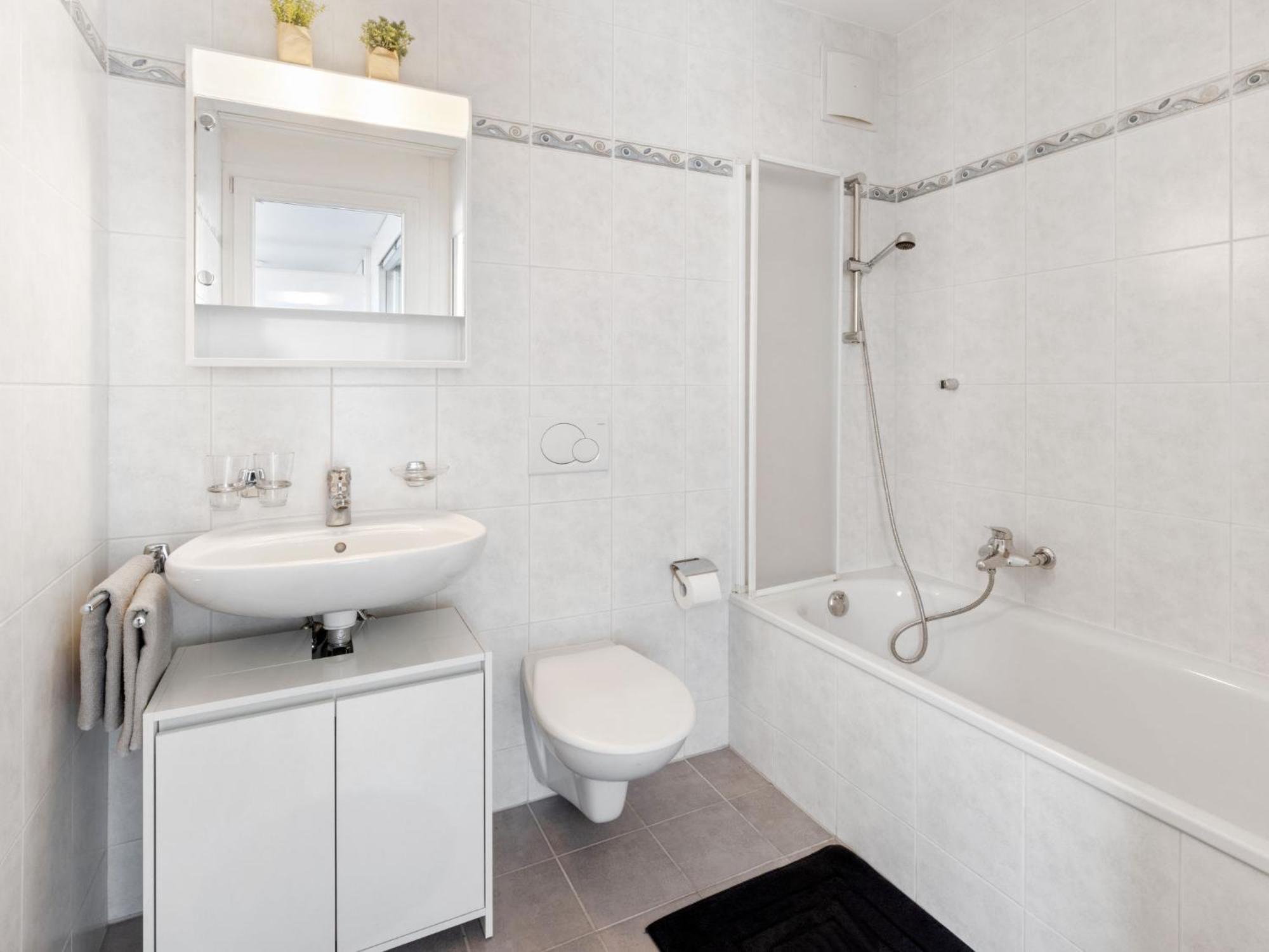 Apartment Torre Tessuti Apt-City Stay By Interhome Локарно Экстерьер фото